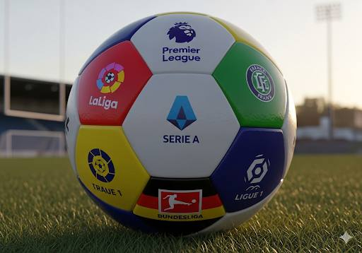 麻将游戏目标图解